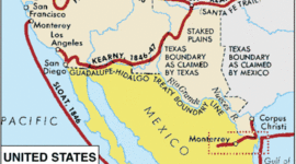 Timeline: Chelsea Ma.