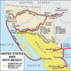 Mexican american war 1846