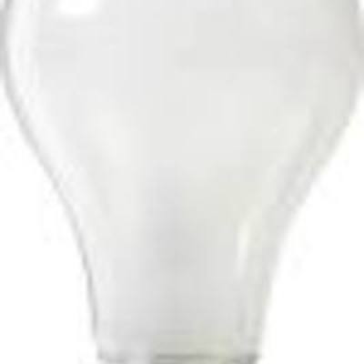 Timeline: Electricity Timeline