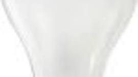 Timeline: Electricity Timeline