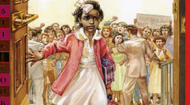 Timeline: The story of Ruby,Cristina Hachmann