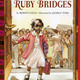 Thestoryofrubybridges