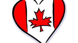 Timeline: 1918s---1939s in Canada