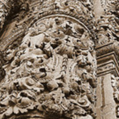 Timeline: LA Poesia barroca