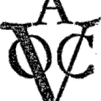 Timeline: The colonial history of Indonesia