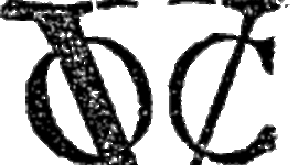 Timeline: The colonial history of Indonesia