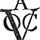 Voc logo
