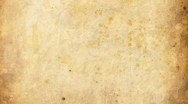 Timeline: Cобытия во время завоевание Западного Средиземномория