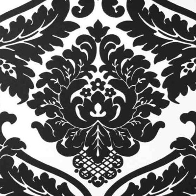 Timeline: La poesía barroca