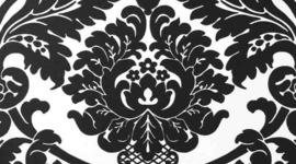 Timeline: La poesía barroca