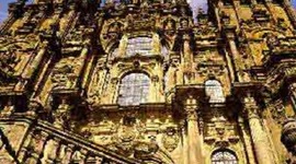 Timeline: LA POESÍA BARROCA