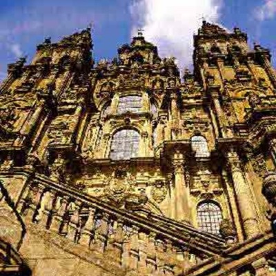 Timeline: Poesia Barroca