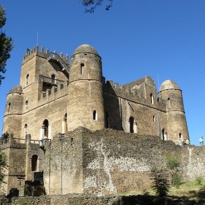 Timeline: Edat Mitjana