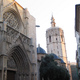 Catedral de valencia