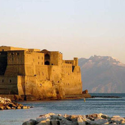 Timeline: LITERATURA VALENCIANA EN L'EDAT MITJANA