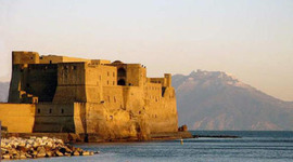 Timeline: LITERATURA VALENCIANA EN L'EDAT MITJANA