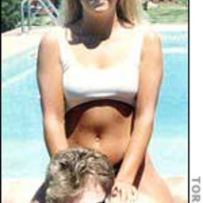 Timeline: Paul Bernardo and Karla Homolka