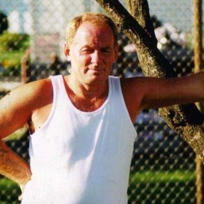 Timeline: Ivan Henry