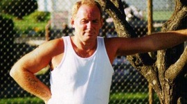 Timeline: Ivan Henry