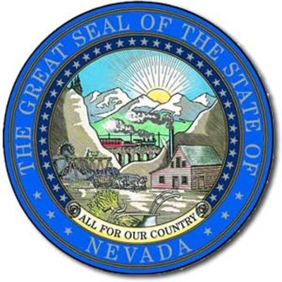 Timeline: Nevada Timeline