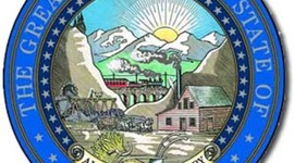 Timeline: Nevada Timeline