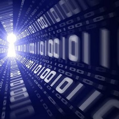 Timeline: História da Computação