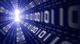 Timeline: História da Computação