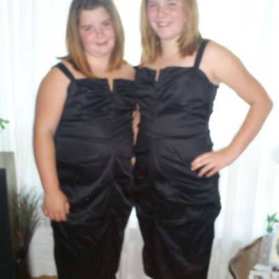 Timeline: Stages Of Responsibility