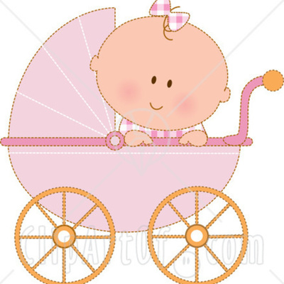 Timeline: July 10th, 1996