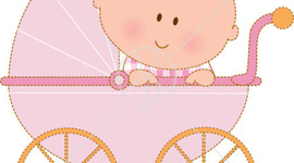 Timeline: July 10th, 1996