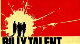 Timeline: being able to preform with my band at the talent show