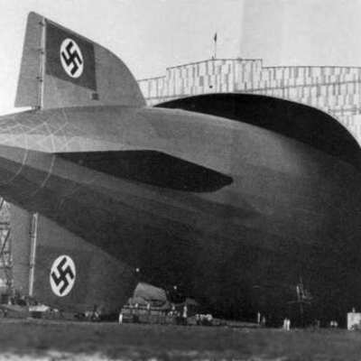 Timeline: World War 2 Timeline