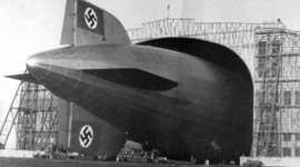 Timeline: World War 2 Timeline