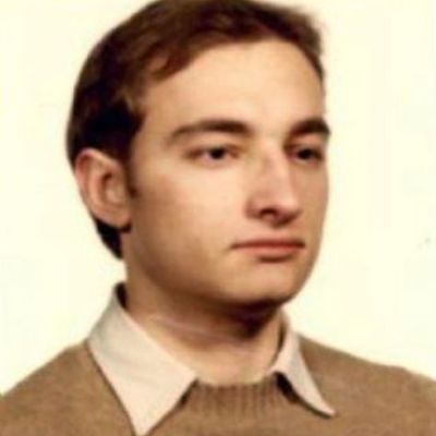 Timeline: Rockefeller Timeline