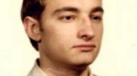 Timeline: Rockefeller Timeline