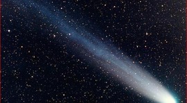 Timeline: The Space Race