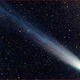 Comet