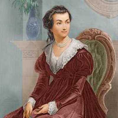 Timeline: Nicolle's Timeline of the Revolutionary Period