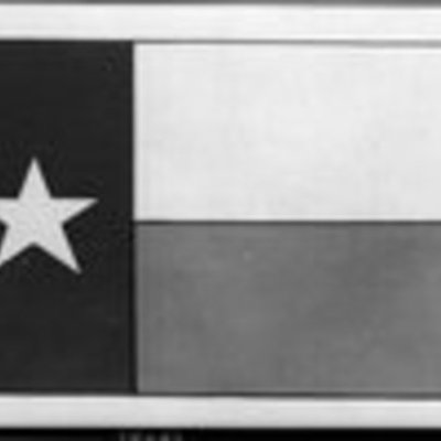 Timeline: Kalila M Mexican American War Timeline