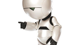 Timeline: Tecnologia no Mundo