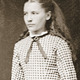 Wilder