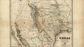 Timeline: Claireb's Mexican American War Timeline