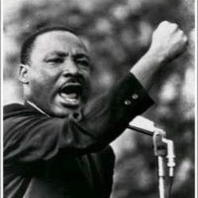 Timeline: Time Line Nickole Núñez