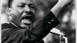 Timeline: Time Line Nickole Núñez