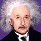 Albert einstein