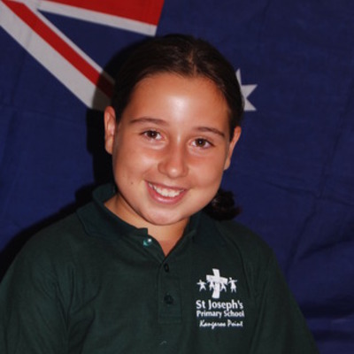 Timeline: Australian History