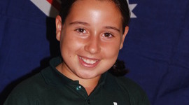 Timeline: Australian History