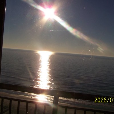 Timeline: Duron Life