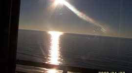 Timeline: Duron Life