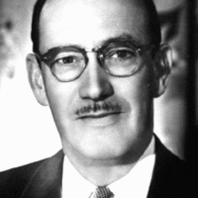 Timeline: Joseph-Armand Bombardier